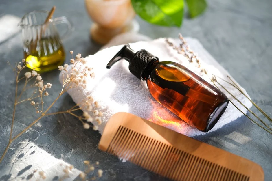L’Oreal Skincare & Garnier Haircare Just $1.83 at Dollar General