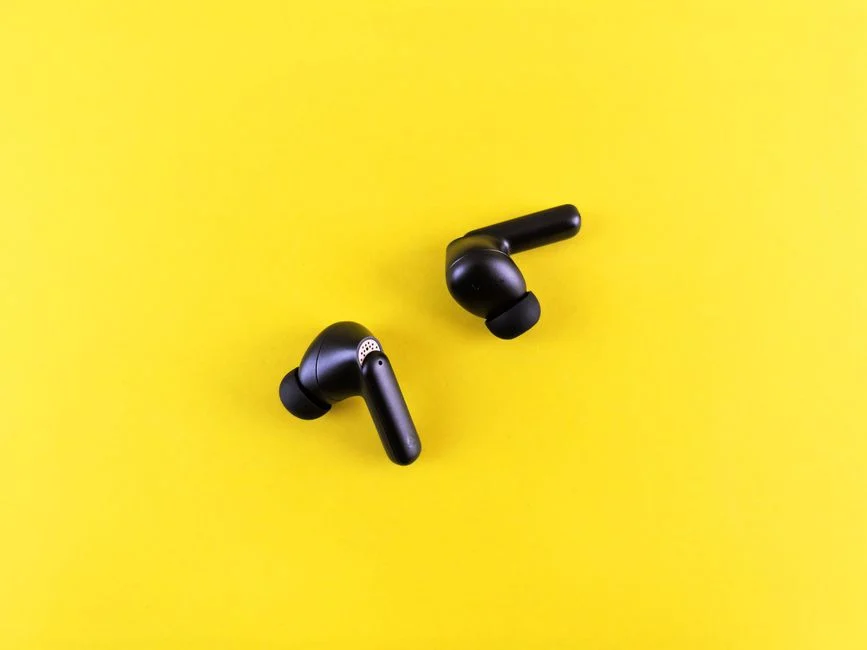 Baseus Bass EP10 NC Bluetooth Wireless Earbuds Only $18 at Walmart