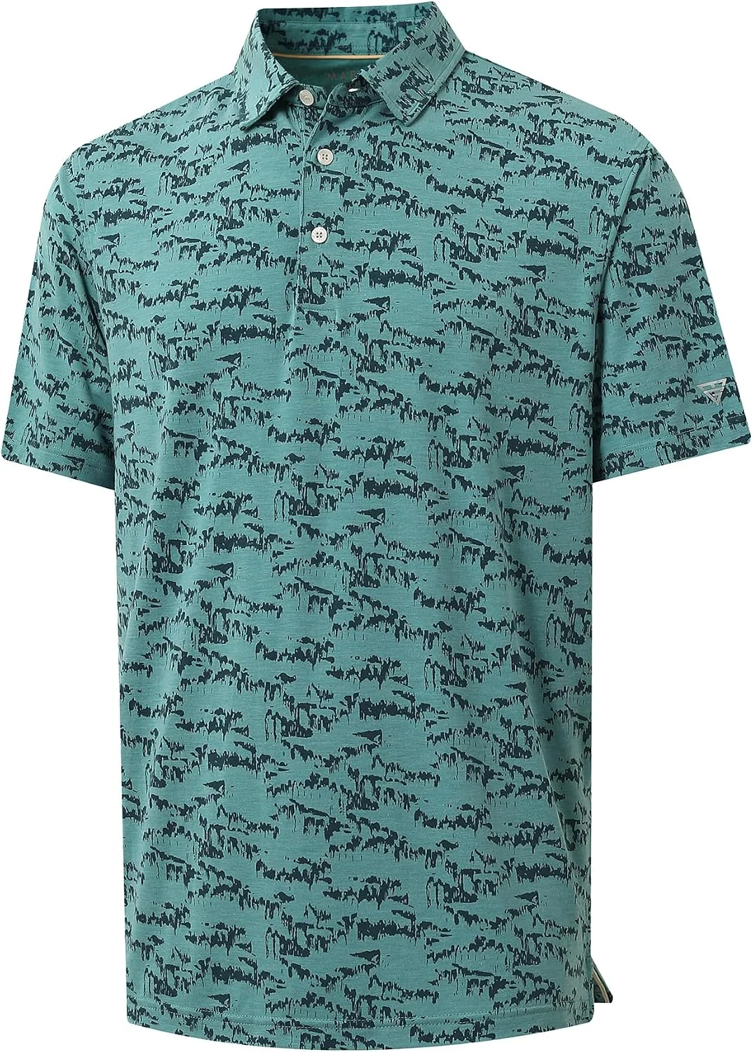 Cotton Oxford Shirt Only $12.xx at Amazon