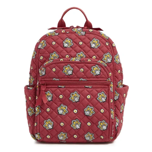 Vera Bradley Small Backpack Only $24.xx (Reg. $85) at Woot