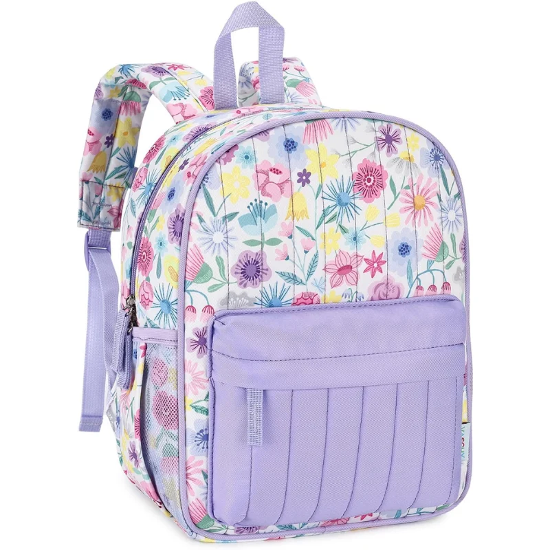 VASCHY Toddler Backpack Deal: Save $13.xx at Amazon