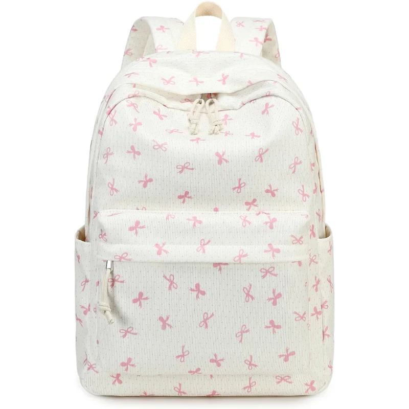 BTOOP Teen Girls Backpack Deal: Save $18.xx at Amazon