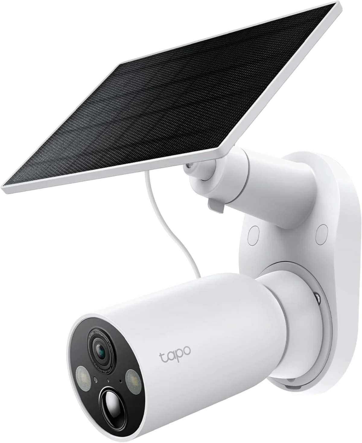Tapo MagCam 2K+ Outdoor Camera Only $69.xx at Amazon