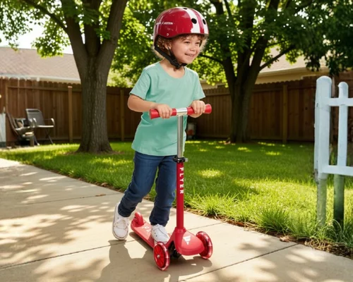 Radio Flyer Deal: Save up to 50% on Kids Toys at Target