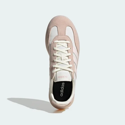 adidas Women Barreda Shoes Only $28 (Reg. $70) at eBay