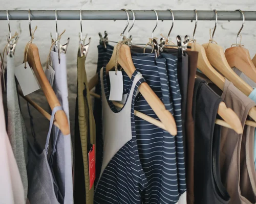 Old Navy Clearance Sale: Save up to 85% at Old Navy