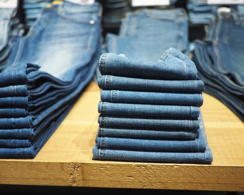 Women’s Jeans Deal at Walmart – Prices Starting at $5