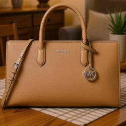 _Scarlett-Medium-TexturedSatchel