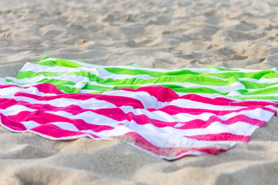 Macy’s Bath Towels Only $6 (Reg. $36) at Macy’s