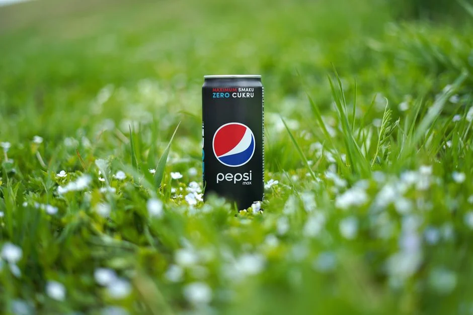 Free Pepsi Zero Sugar 12-Pack Only $7.97 at Walmart