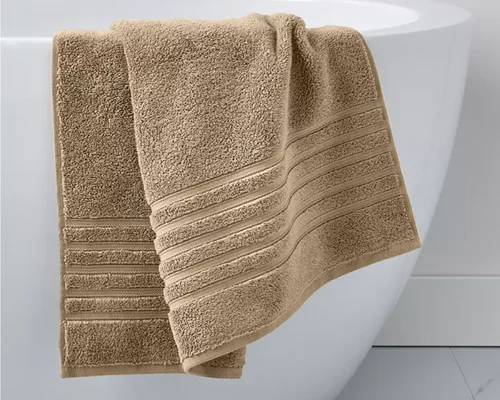Macy’s Towels Deal: Up to 70% Off + B1G1 Free