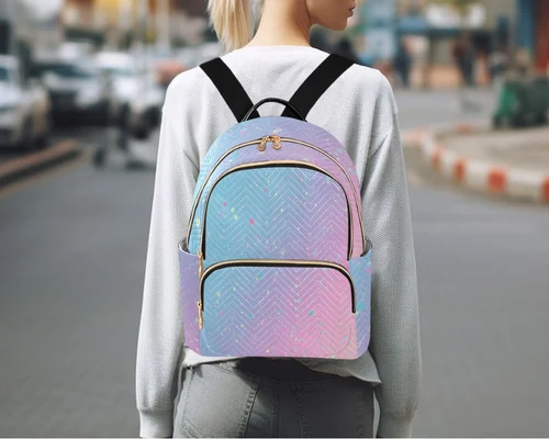 Unicorn Backpack Deal: Save $15