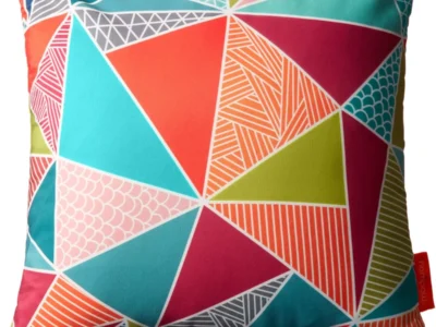 Modway Patio Pillow Only $6.xx at Amazon