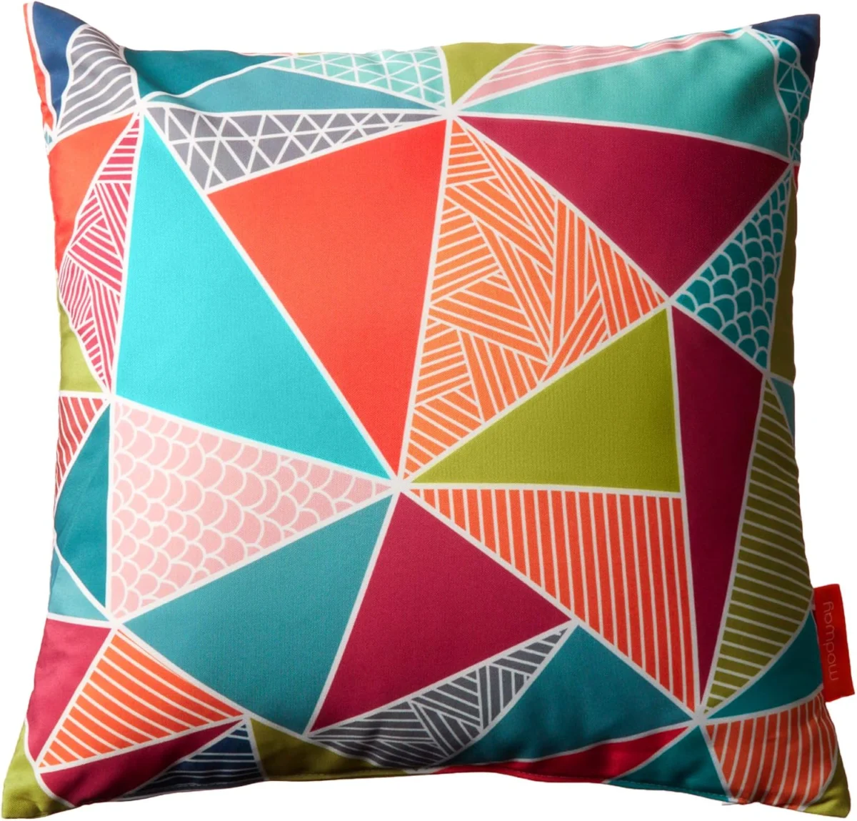 Modway Patio Pillow Only $6.xx at Amazon