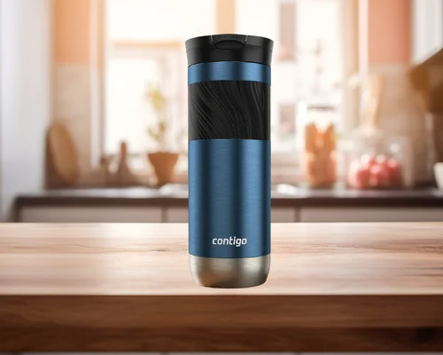 20oz Stainless Steel Mug $14.xx (Reg $20)