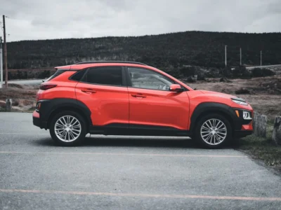 Pirelli Scorpion All Season Plus 3 Tires Only $230 at Walmart