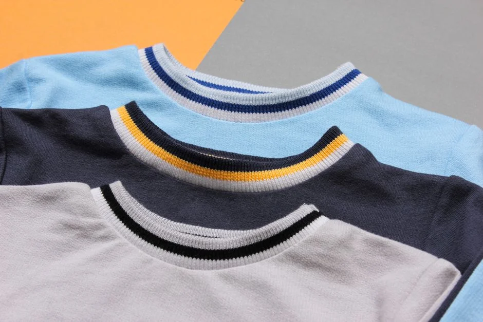 Sampeel Women’s Crewneck Sweatshirt Only $8.xx (Reg. $20) at Amazon