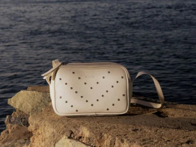 JanSport Move Sling Crossbody Bag Only $14.xx at Woot