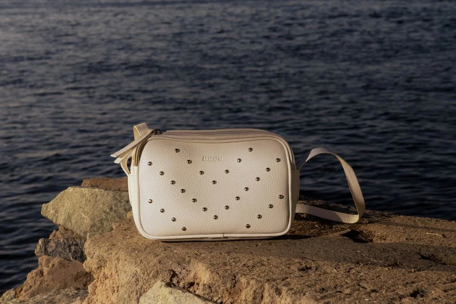 JanSport Move Sling Crossbody Bag Only $14.xx at Woot