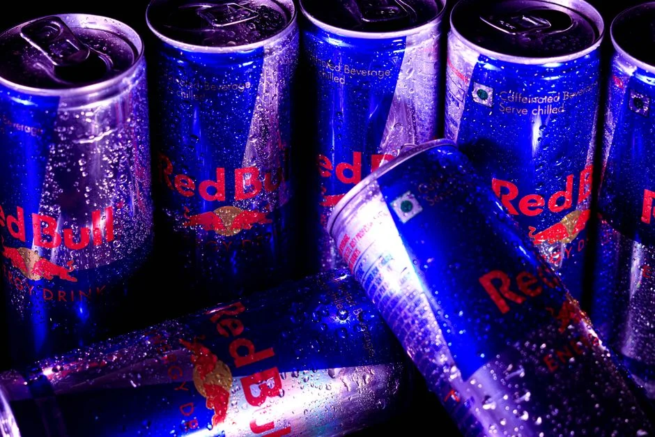 Kirkland Signature Sparkling Energy Drink Only $13 at Costco