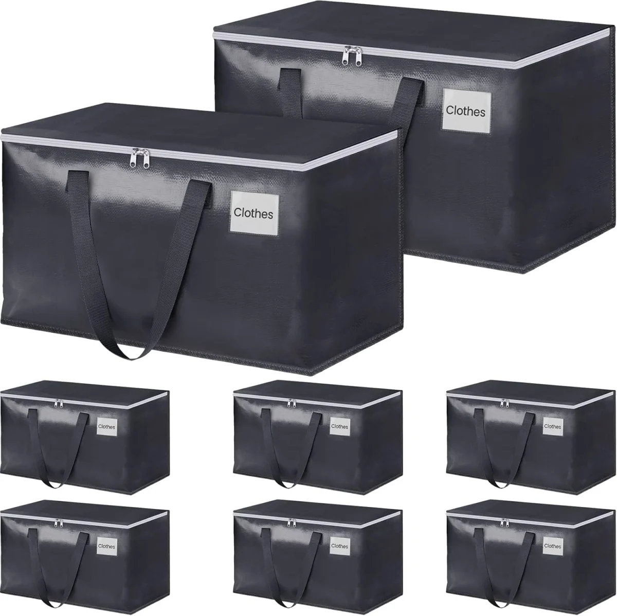 StorageRight Heavy Duty Moving Boxes Only $19.xx (Reg. $28)