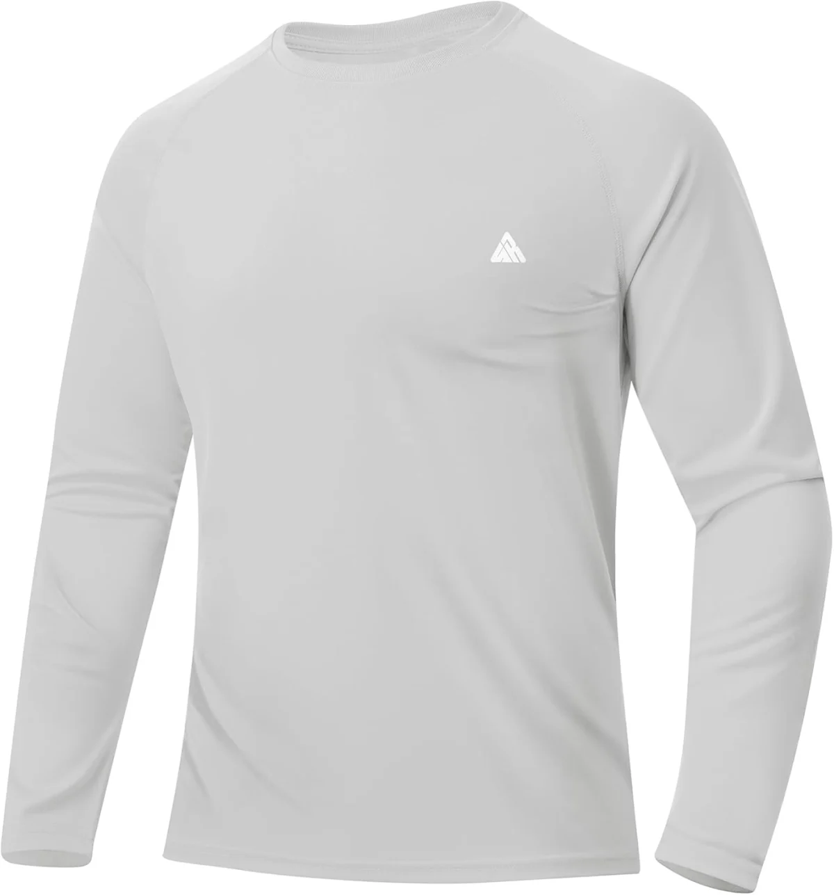 ZITY Men’s UPF 50+ Sun Shirt Only $7.xx (Reg. $15) at Amazon