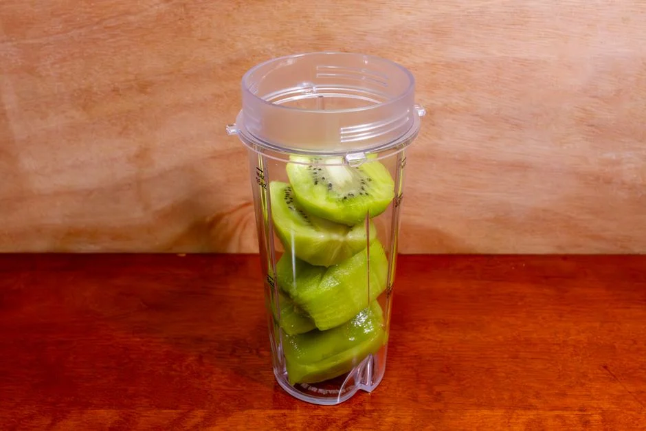 Nutribullet Turbo NB70400 Only $49.87 (Reg. $69.87) at Top Store