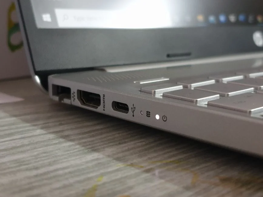 UGREEN 5-Port USB-C Hub Only $10.35 at Walmart