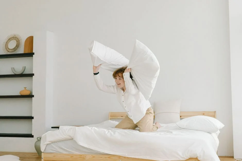 Serta Soothing Cool Gel Memory Foam Pillow Only $37.79 (Reg. $90)