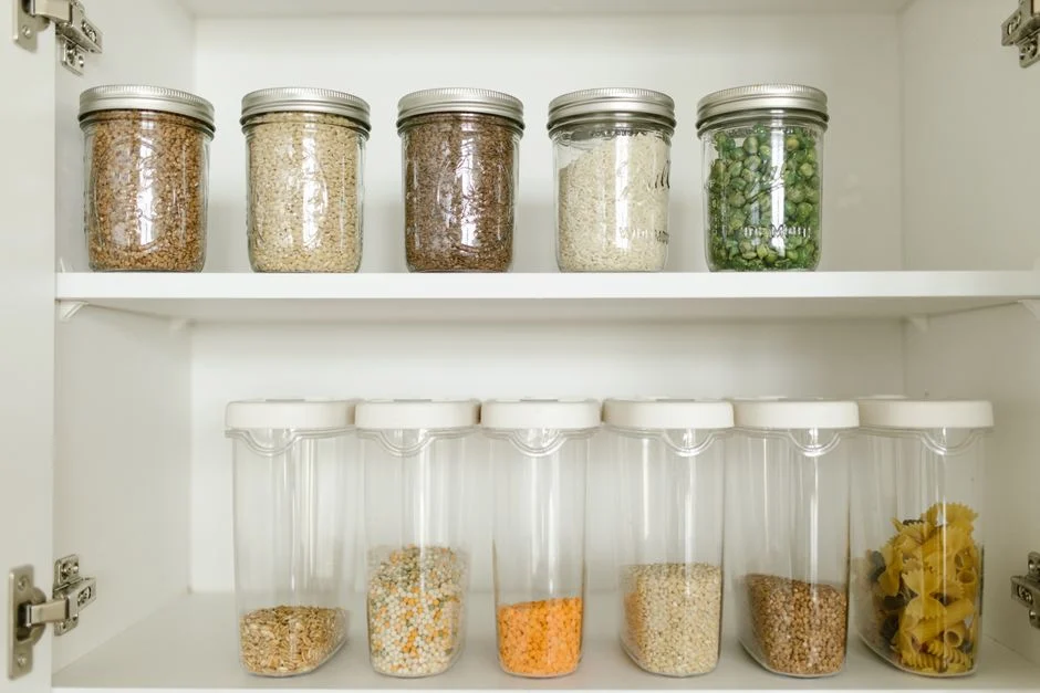 Pyrex 22-pc Glass Food Storage Set Only $37.79 (Reg. $60) at Top Store