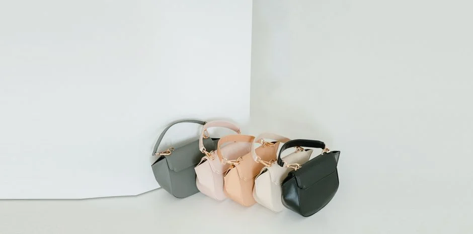 Sonoma Goods Dorothy Soft Bucket Handbag Only $22.40 (Reg. $40)