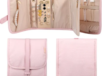 jewelry-organizer