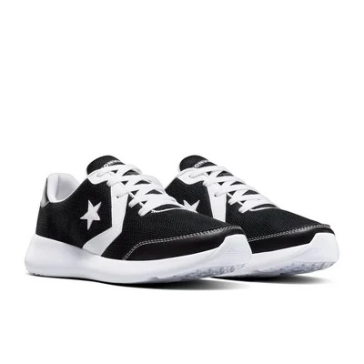 Converse Day One Trainer Sneakers Only $25 (Reg. $50) at Target