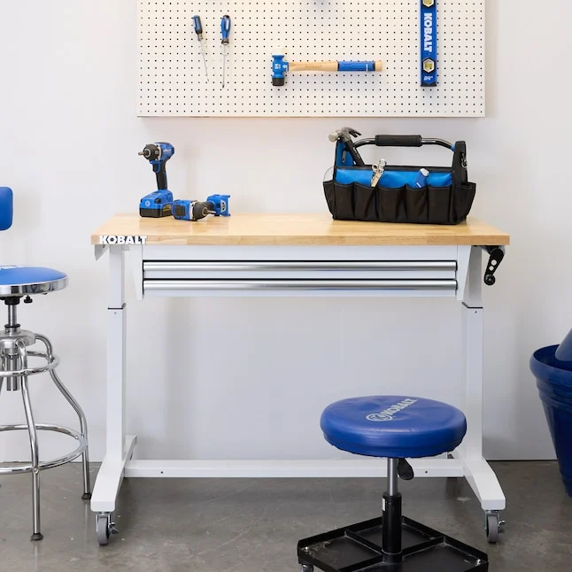 Kobalt 42″ Workstation Deal: Save 13% at Lowe’s