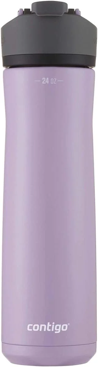 Contigo Cortland Chill 2.0 Only $12.xx (Reg. $28) at Amazon