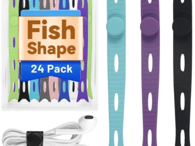 silicone-cable-ties