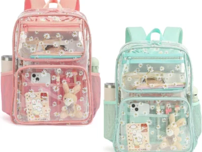 daisy-clear-backpack