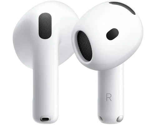 Apple AirPods 5 Earbuds Deal: Save $5