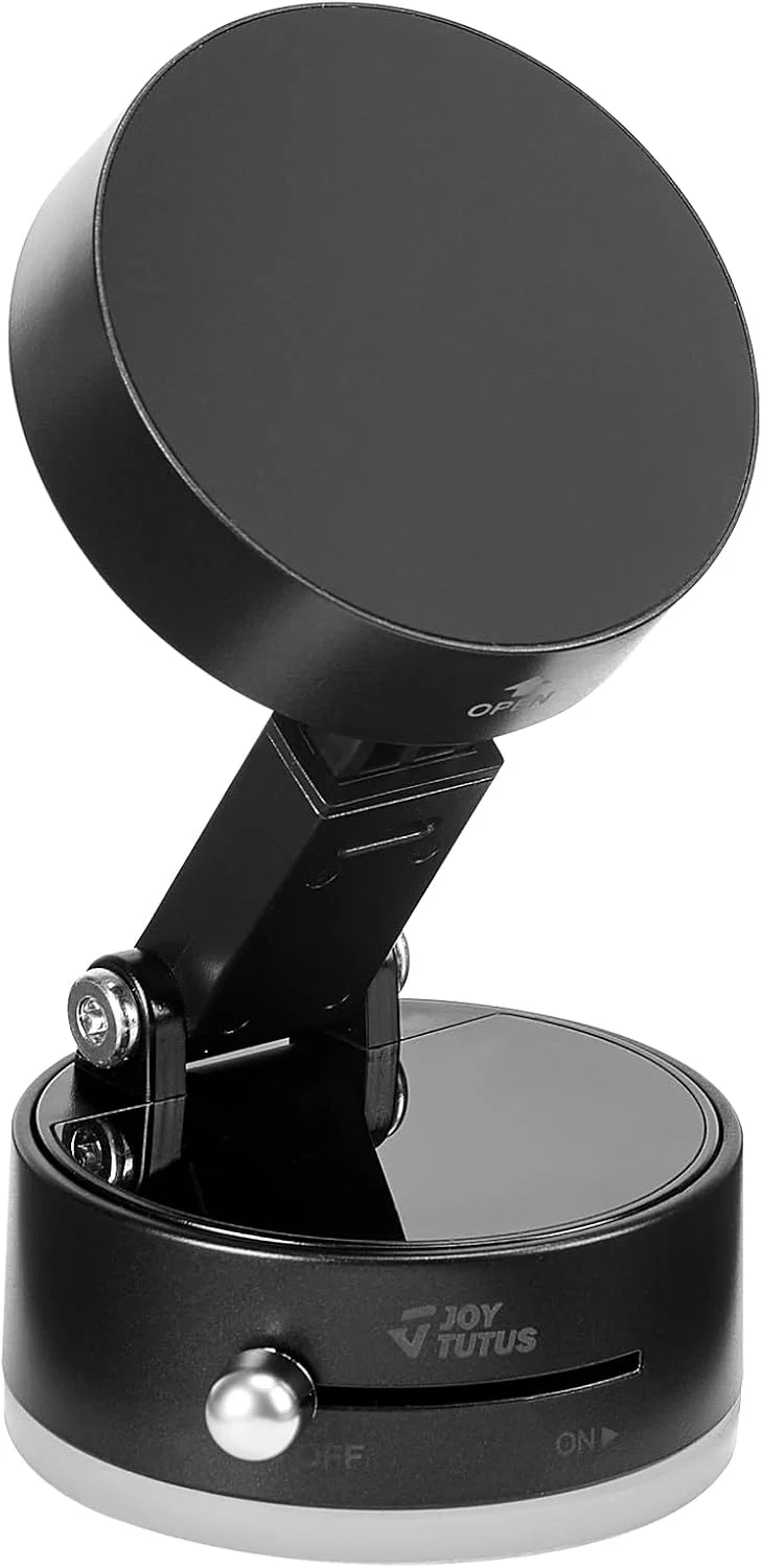 JOYTUTUS Shower Phone Holder Only $9.xx (Reg. $18) at Amazon
