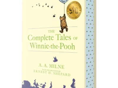 childrens-book