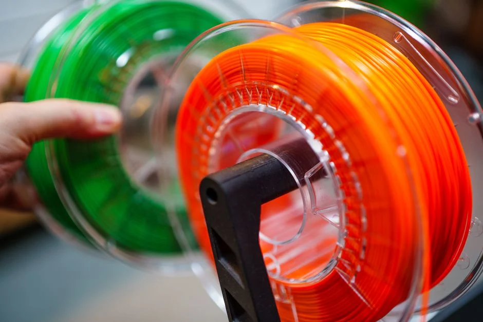 Buy 3 Get 2 Free + 20% Off 1kg ELEGOO PLA Filament at eBay