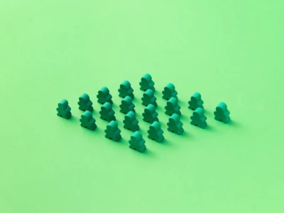 Carcassonne Board Game Only $14.99 at eBay