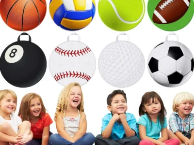 Drydiet 8-Pc Kids Floor Cushions Deal: Save 50% at Amazon