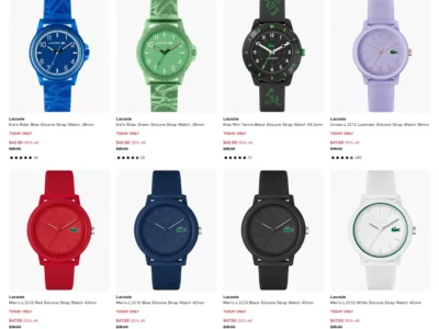 watches-sale