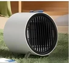 Hawkrown Exhaust Fan with Heater Just $6.xx Shipped on Amazon