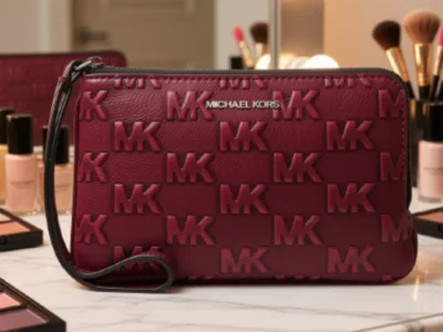 Michael-Kors-Wristlet