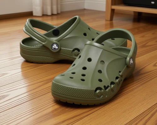 Crocs Adult Unisex Baya Clog Only $24.99 (Reg $50)