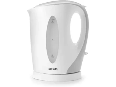 Electric-Tea-Kettle