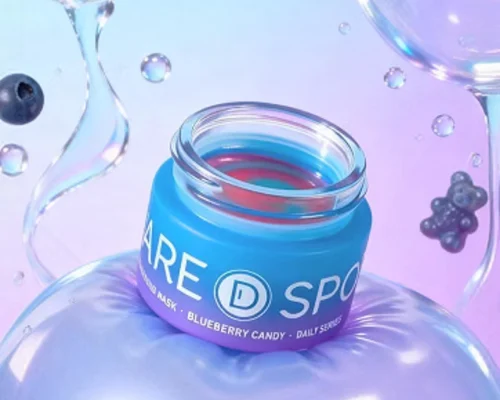Overnight Lip Mask Deal: Save with Promo Code