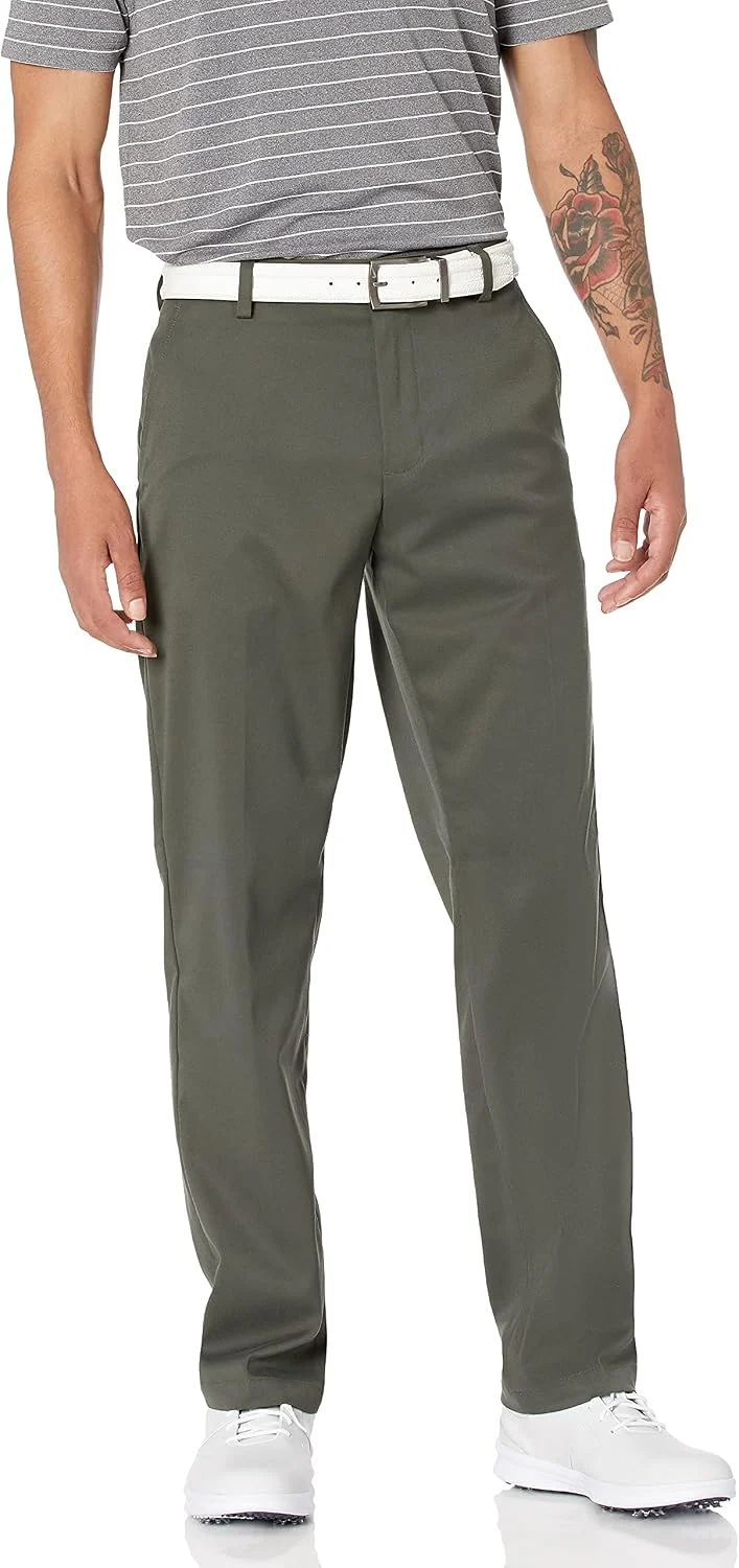 Amazon Essentials Golf Pants Only $15.xx (Reg. $25) at Amazon